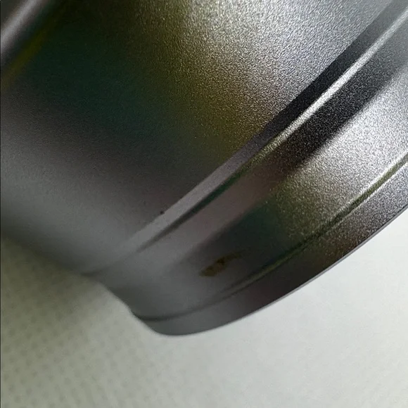 Fujifilm TCL-X100 Tele Conversion Camera Lens - Picture 14 of 17